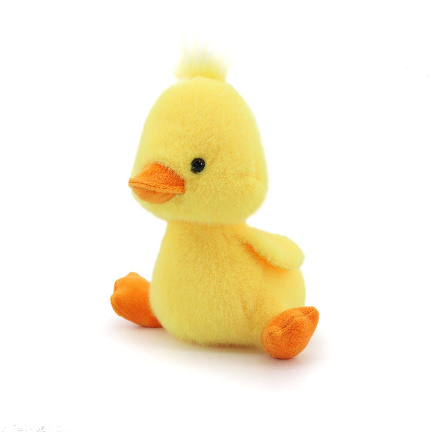 Large Baby Duck