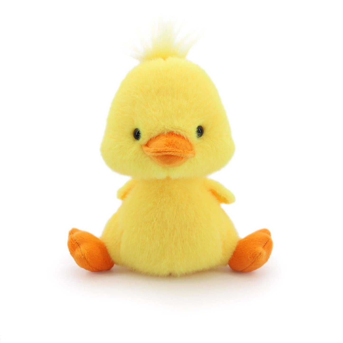 Baby Duck