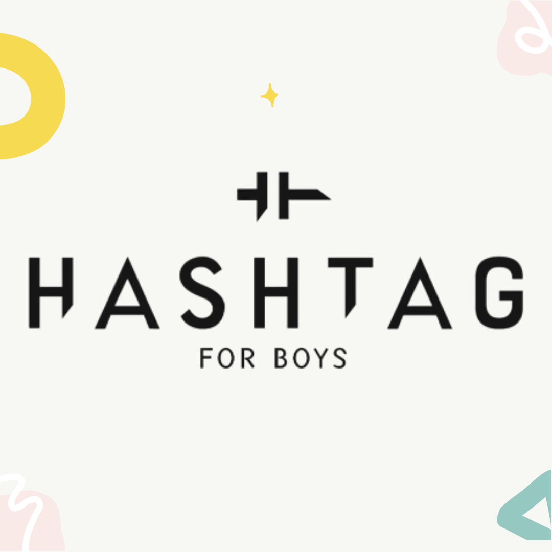 Hashtag