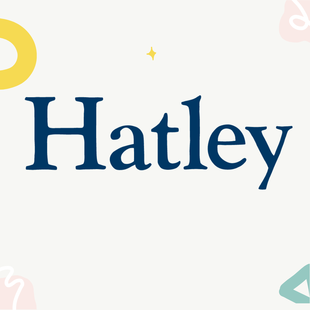 Hatley