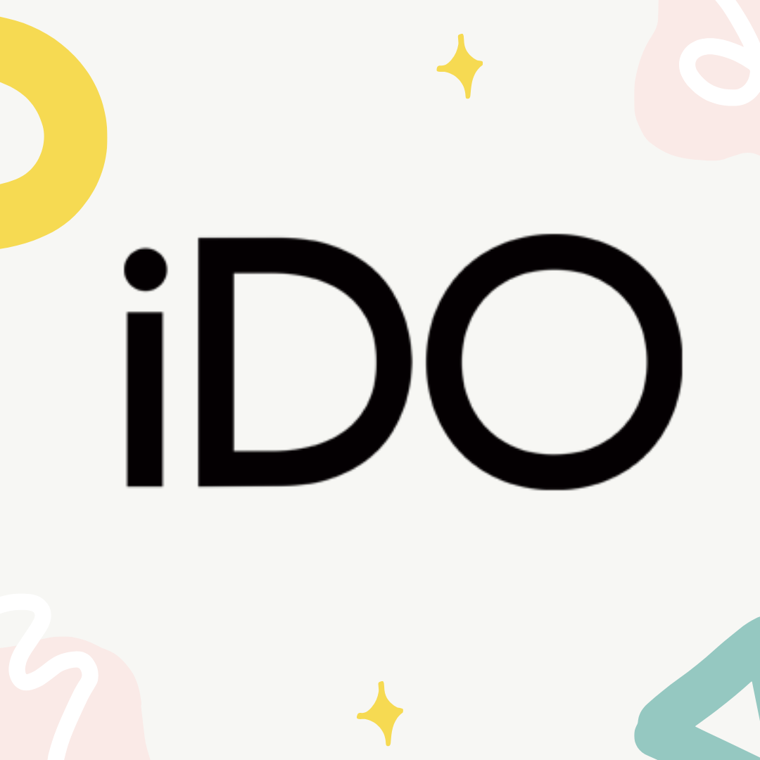 iDo
