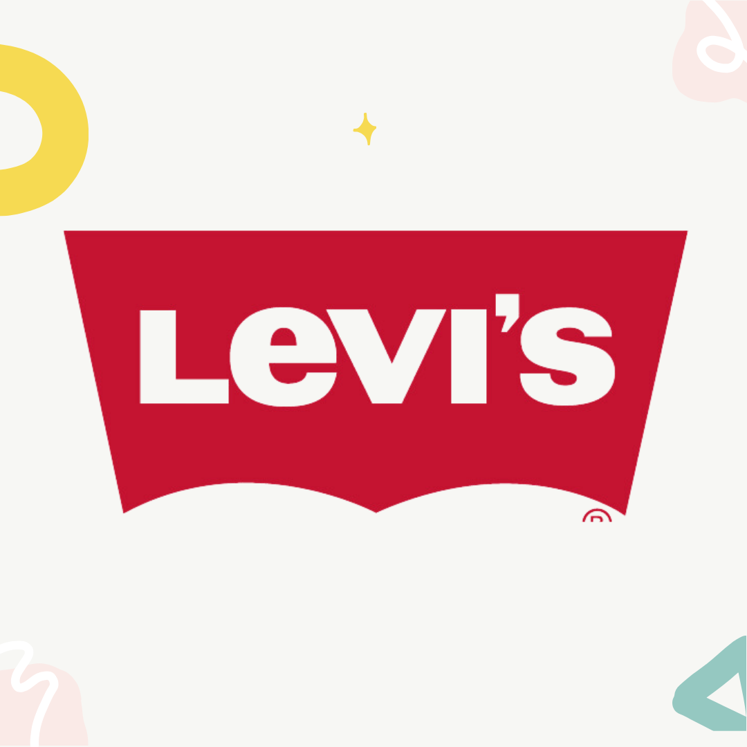 Levi's