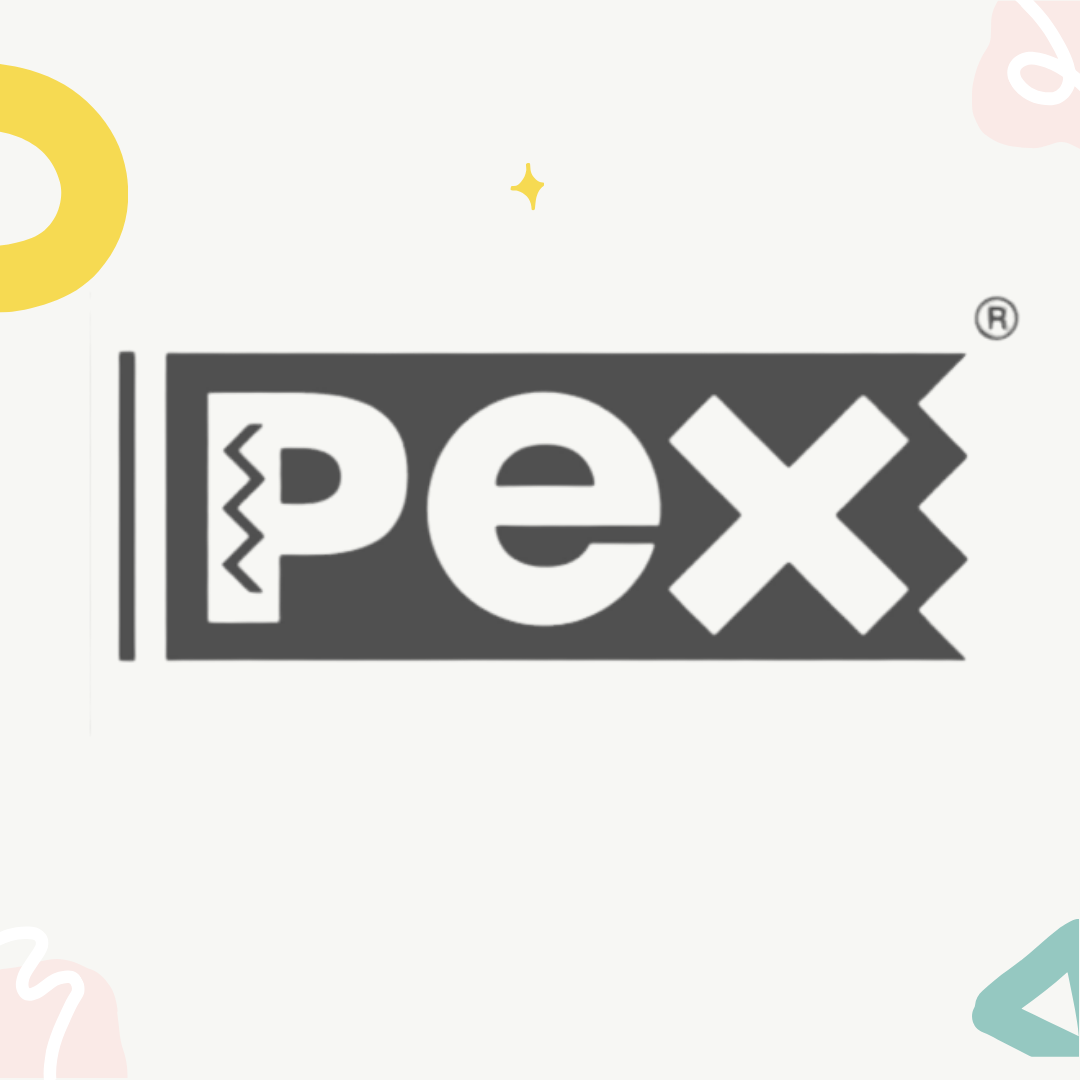 PEX
