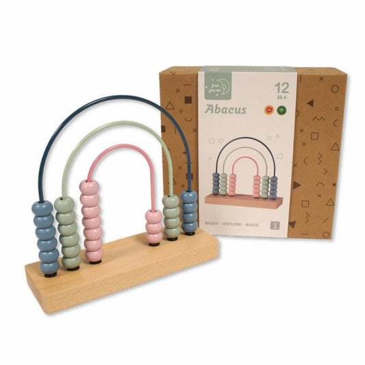 Abacus