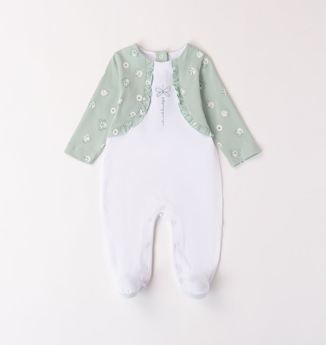 Babygrow