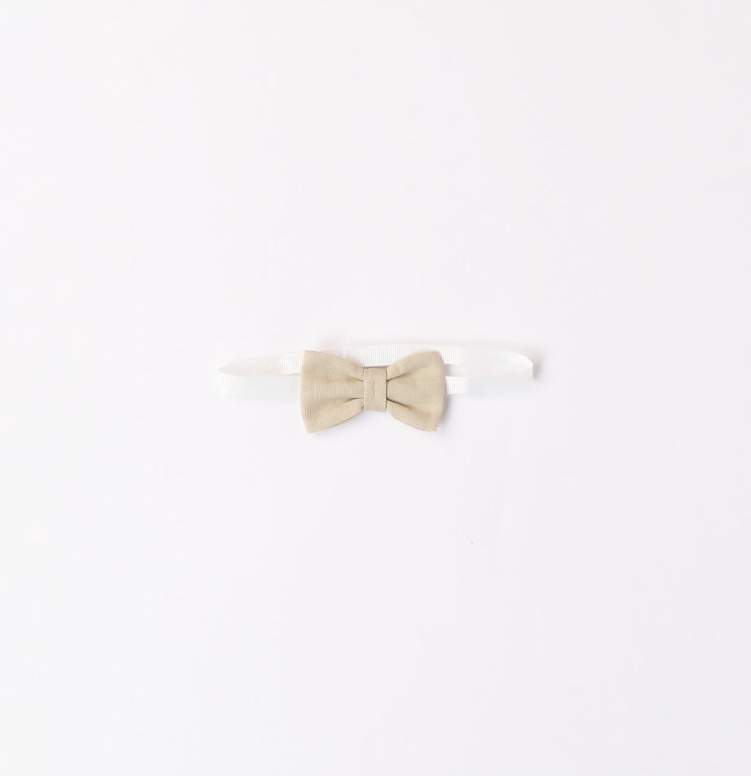 Baby Boy Bow Ties