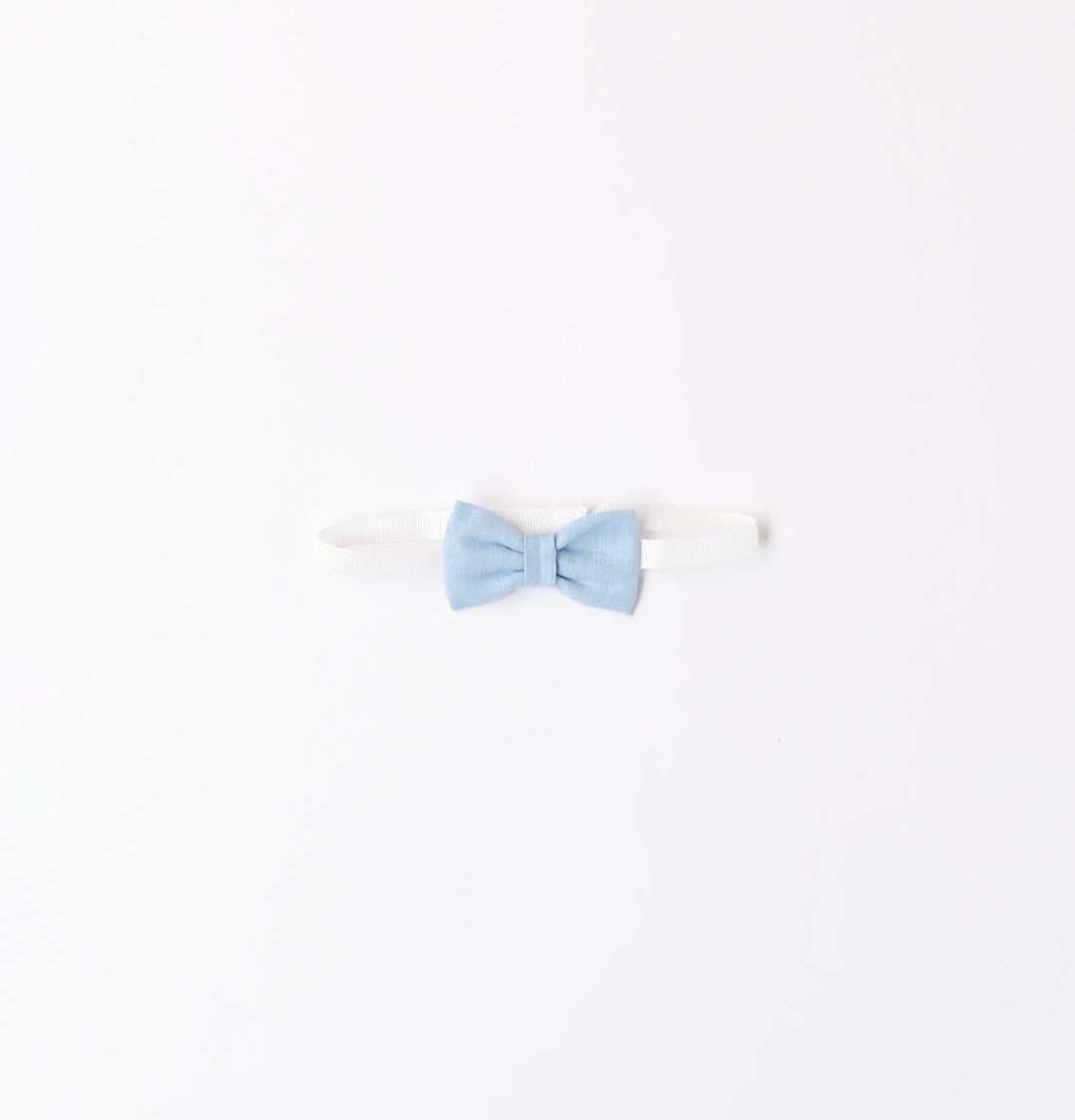 Baby Boy Bow Ties