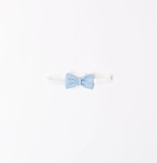 Baby Boy Bow Ties