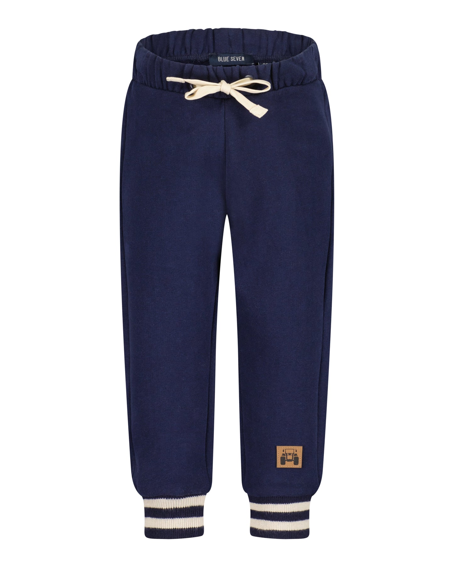 Baby Boy Jacket & Jogger Set