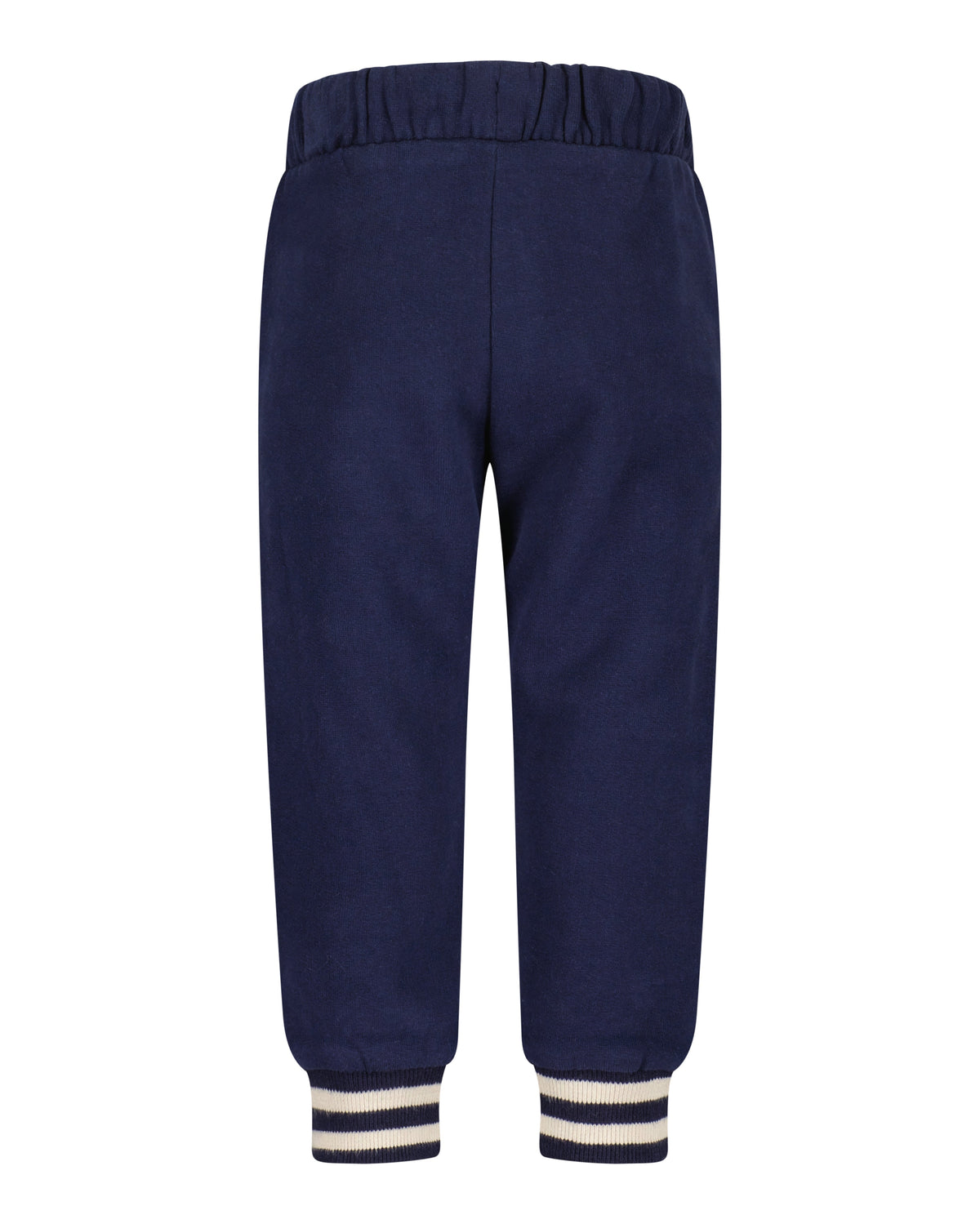 Baby Boy Jacket & Jogger Set