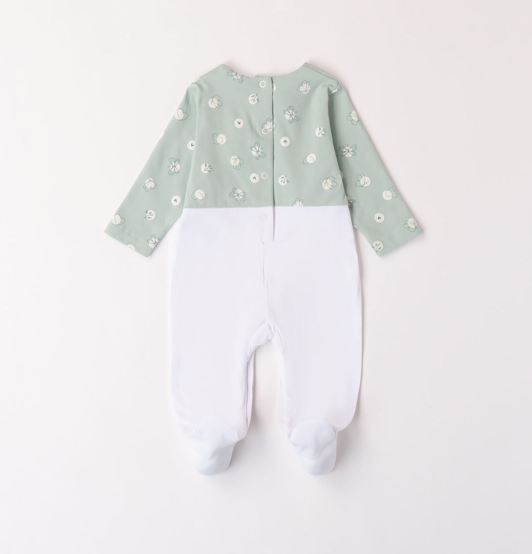 Babygrow